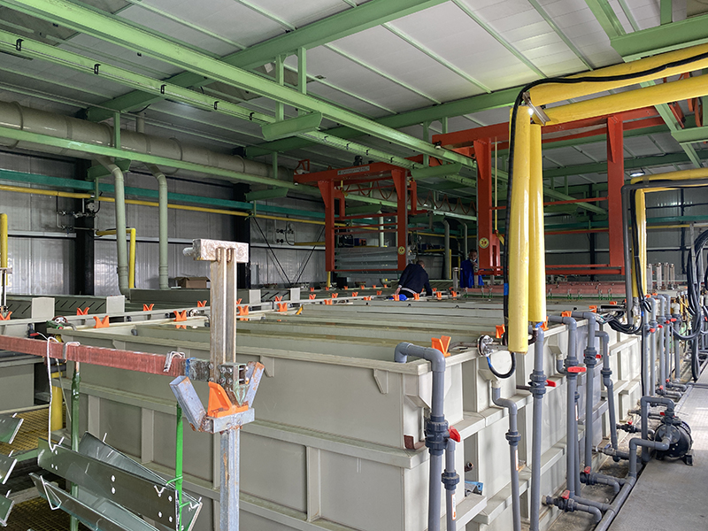 常州鋁鍍錫廠(chǎng)家聯(lián)系方式