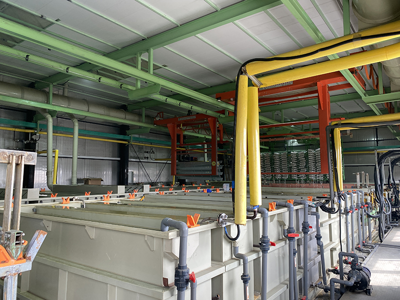 常州表面鍍鎳多少錢(qián)